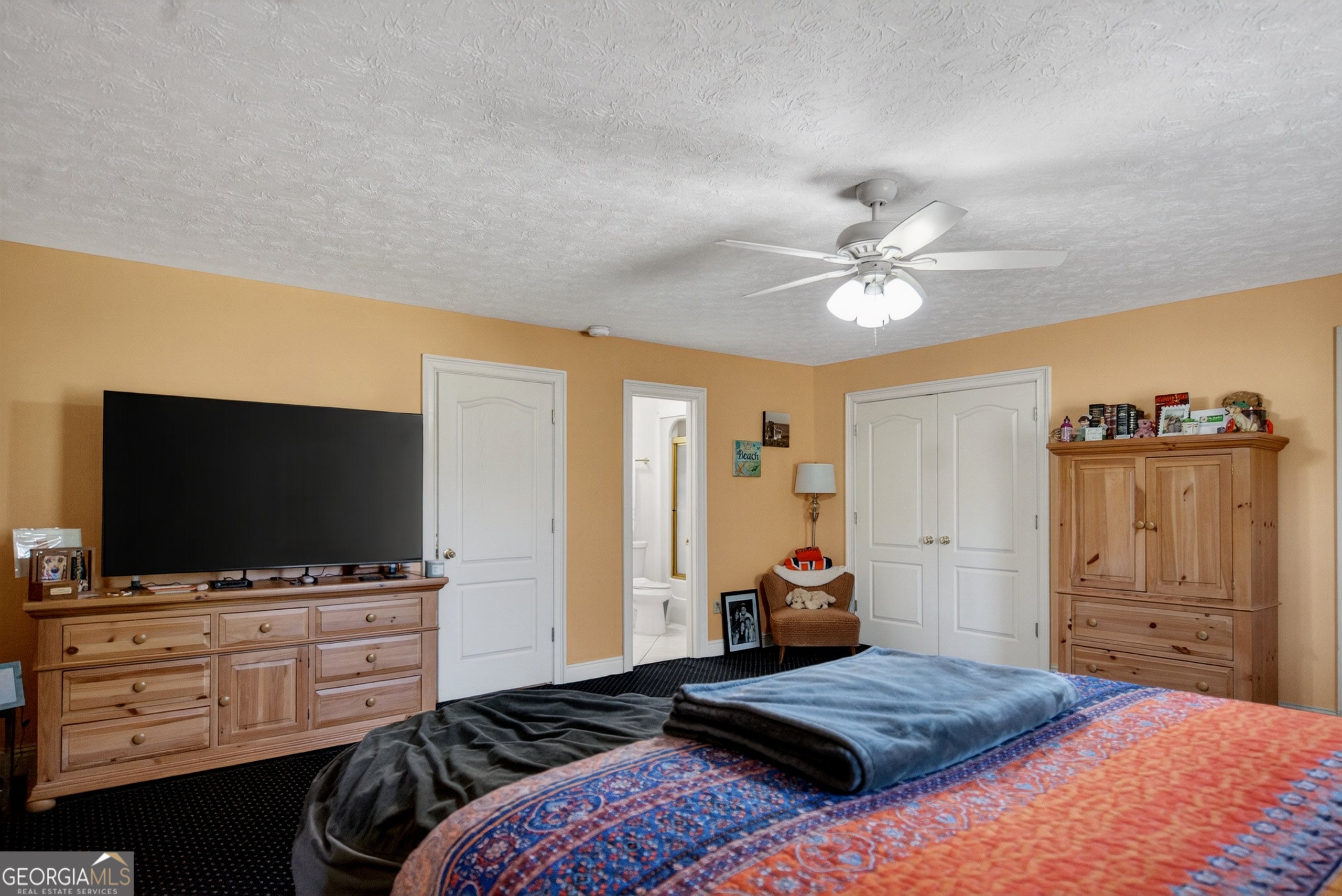 529 Floyd Rd, Pine Mountain, GA, 31822, USA, 4 Bedrooms Bedrooms, ,6 BathroomsBathrooms,Residential,Active,529 Floyd Rd,10760923