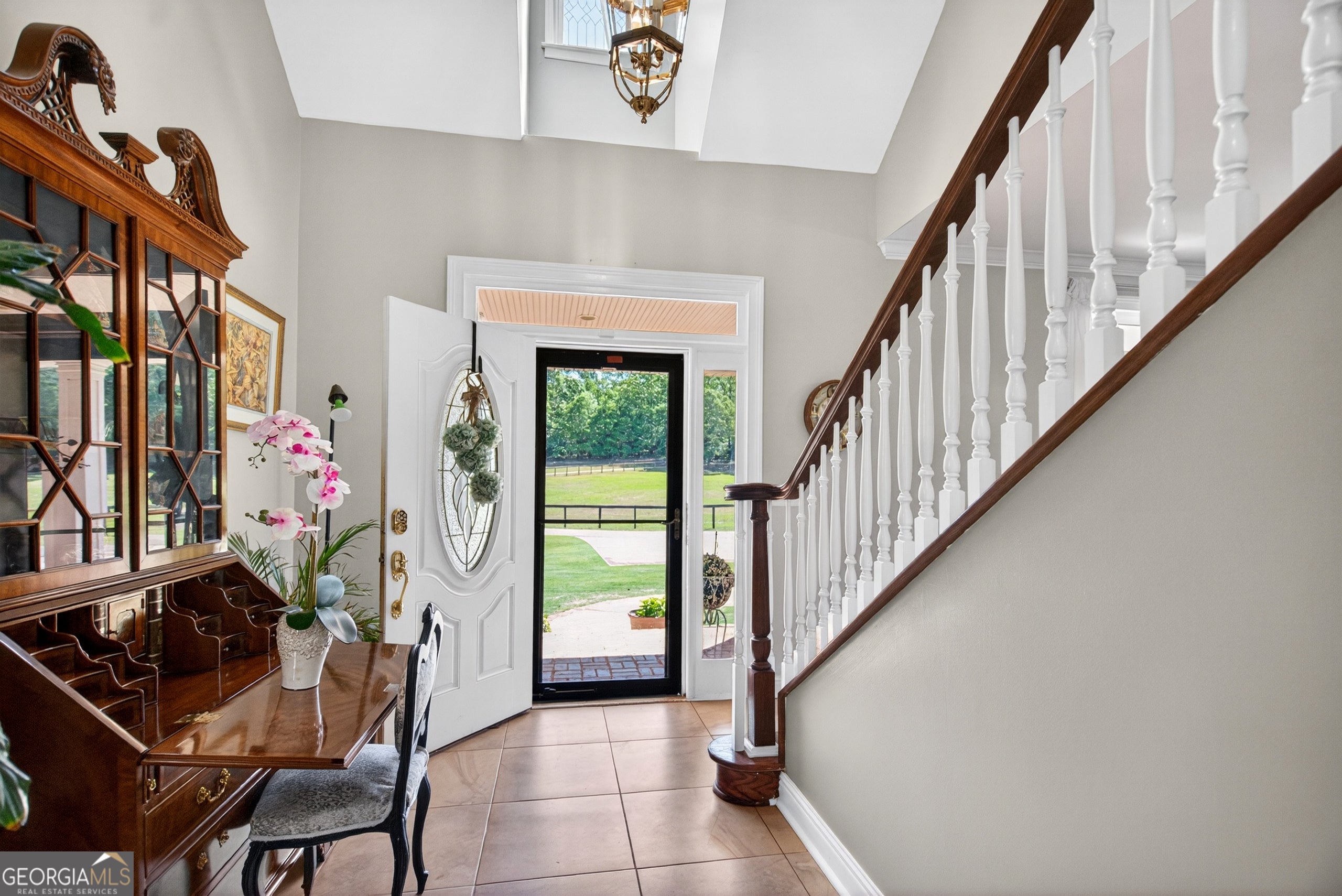 529 Floyd Rd, Pine Mountain, GA, 31822, USA, 4 Bedrooms Bedrooms, ,6 BathroomsBathrooms,Residential,Active,529 Floyd Rd,10760923