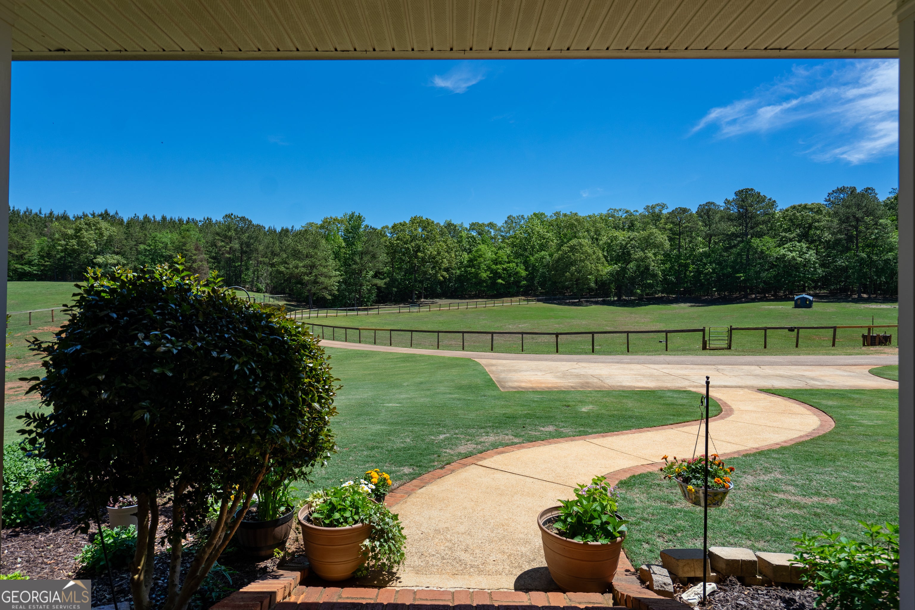529 Floyd Rd, Pine Mountain, GA, 31822, USA, 4 Bedrooms Bedrooms, ,6 BathroomsBathrooms,Residential,Active,529 Floyd Rd,10760923