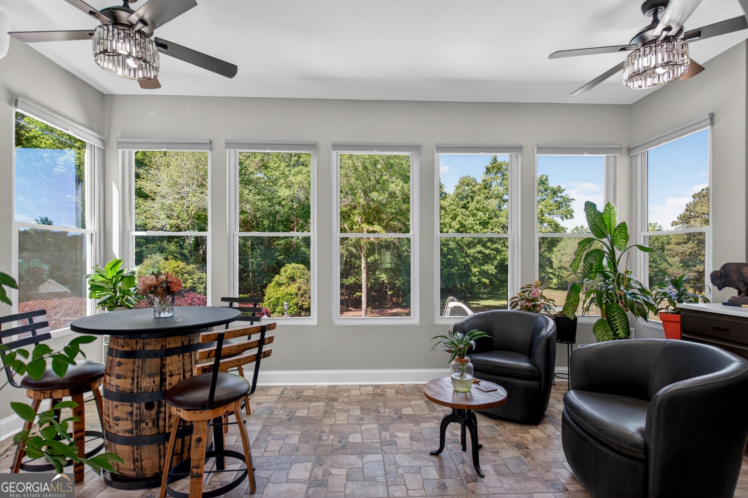 529 Floyd Rd, Pine Mountain, GA, 31822, USA, 4 Bedrooms Bedrooms, ,6 BathroomsBathrooms,Residential,Active,529 Floyd Rd,10760923