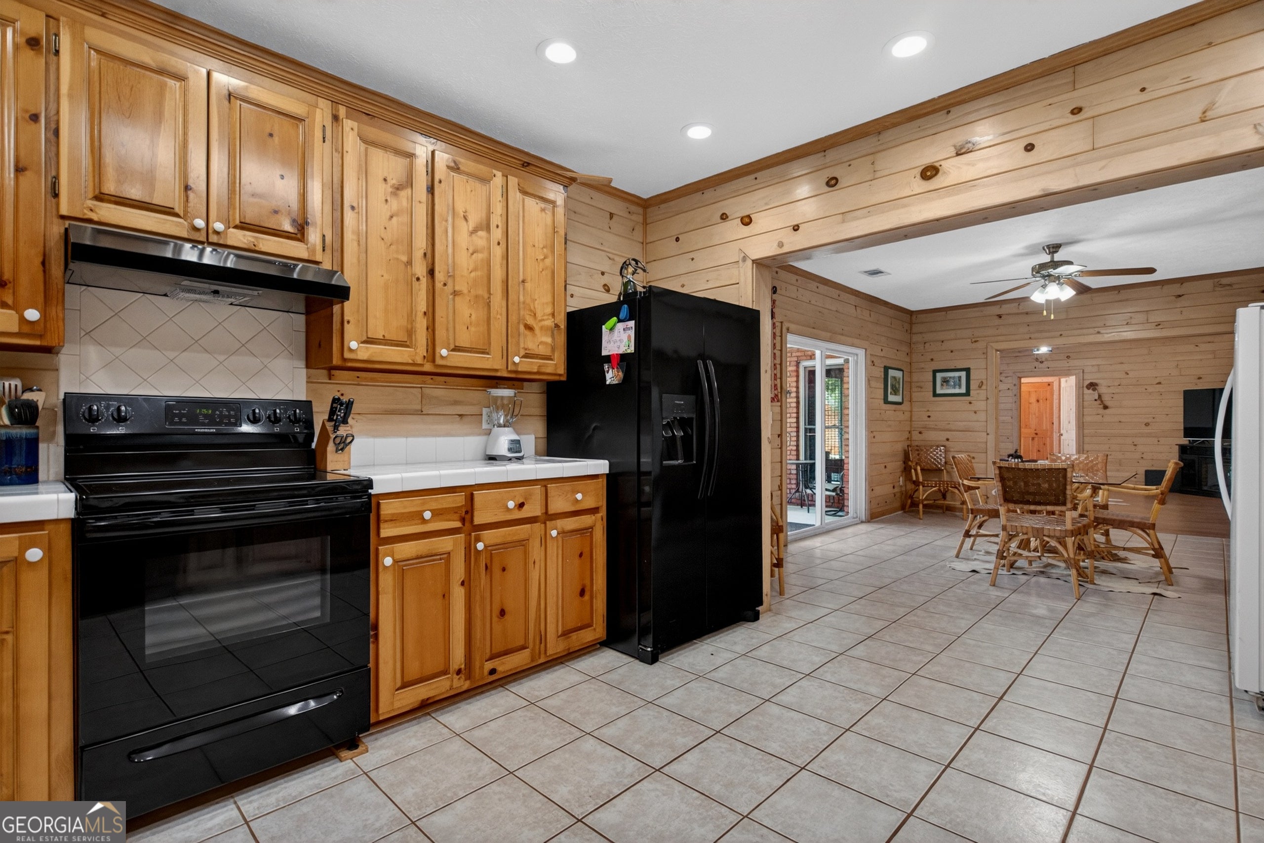 529 Floyd Rd, Pine Mountain, GA, 31822, USA, 4 Bedrooms Bedrooms, ,6 BathroomsBathrooms,Residential,Active,529 Floyd Rd,10760923