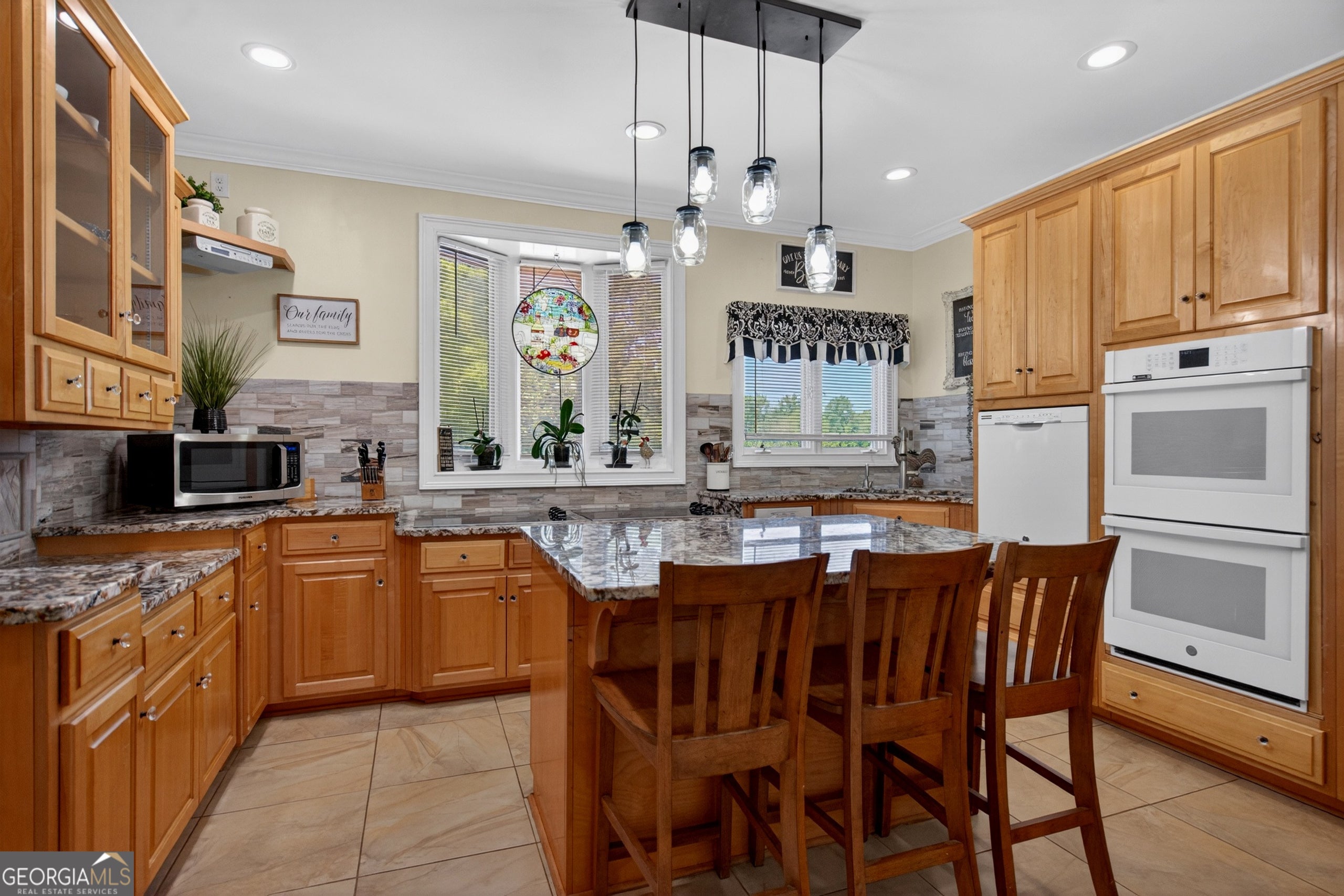 529 Floyd Rd, Pine Mountain, GA, 31822, USA, 4 Bedrooms Bedrooms, ,6 BathroomsBathrooms,Residential,Active,529 Floyd Rd,10760923