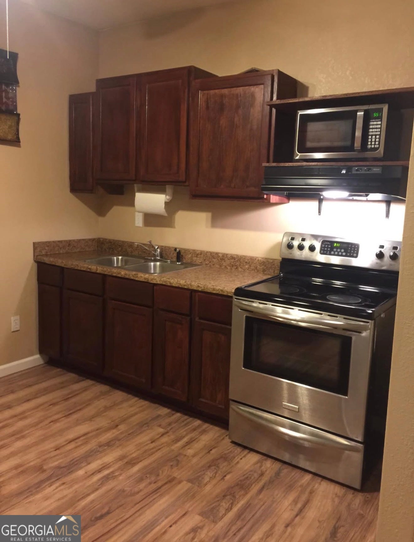 529 Floyd Rd, Pine Mountain, GA, 31822, USA, 4 Bedrooms Bedrooms, ,6 BathroomsBathrooms,Residential,Active,529 Floyd Rd,10760923