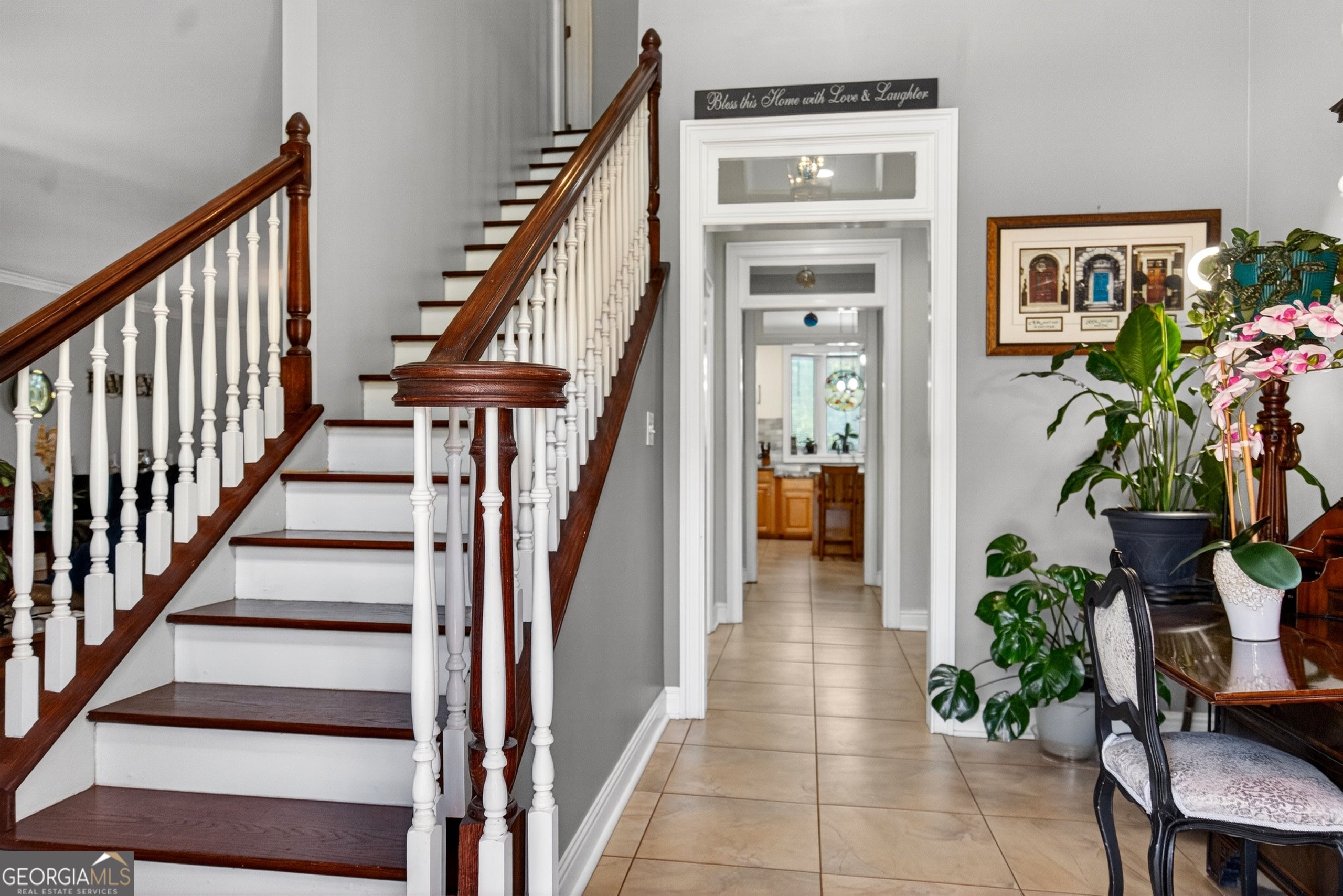 529 Floyd Rd, Pine Mountain, GA, 31822, USA, 4 Bedrooms Bedrooms, ,6 BathroomsBathrooms,Residential,Active,529 Floyd Rd,10760923