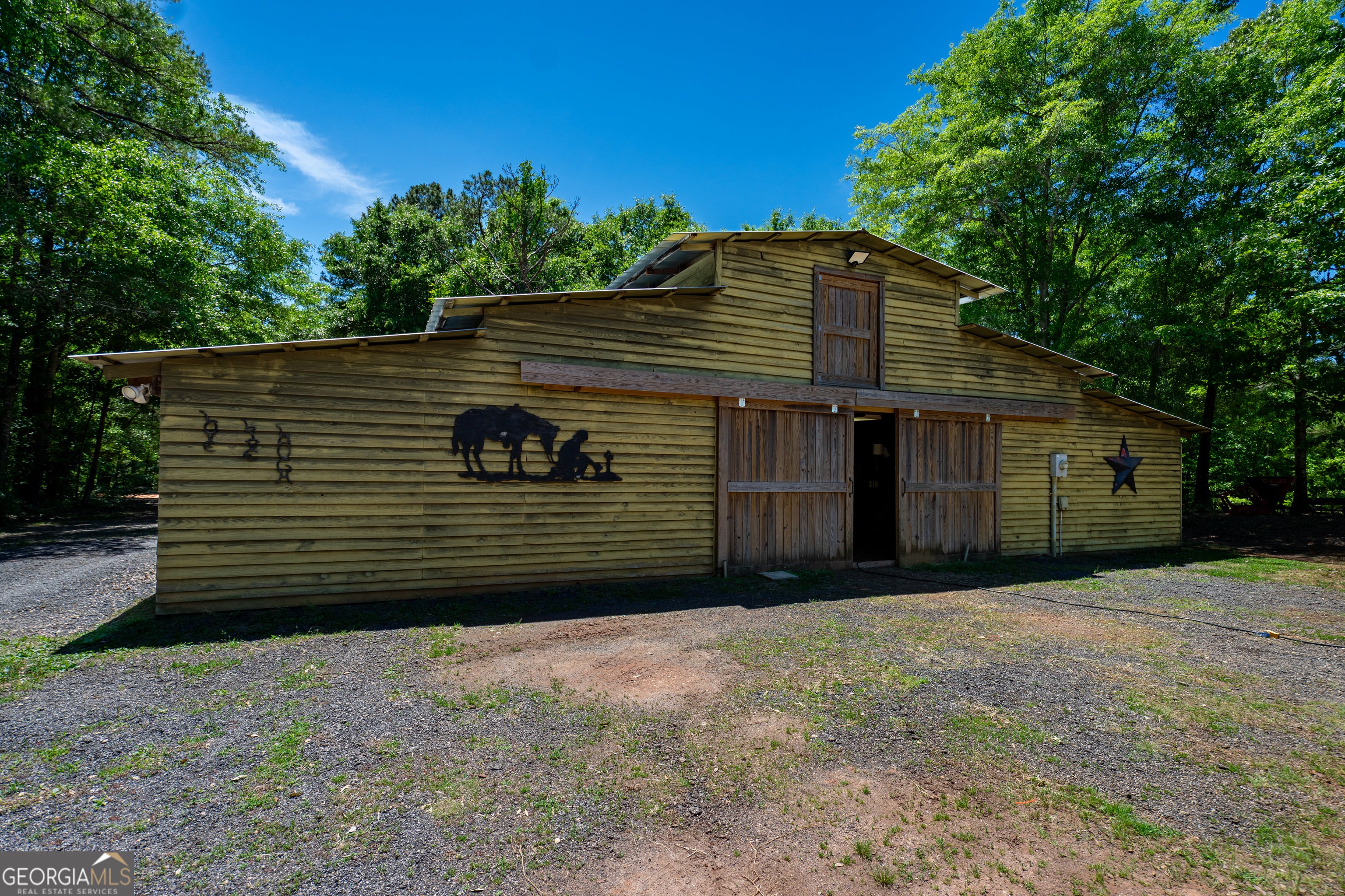 529 Floyd Rd, Pine Mountain, GA, 31822, USA, 4 Bedrooms Bedrooms, ,6 BathroomsBathrooms,Residential,Active,529 Floyd Rd,10760923