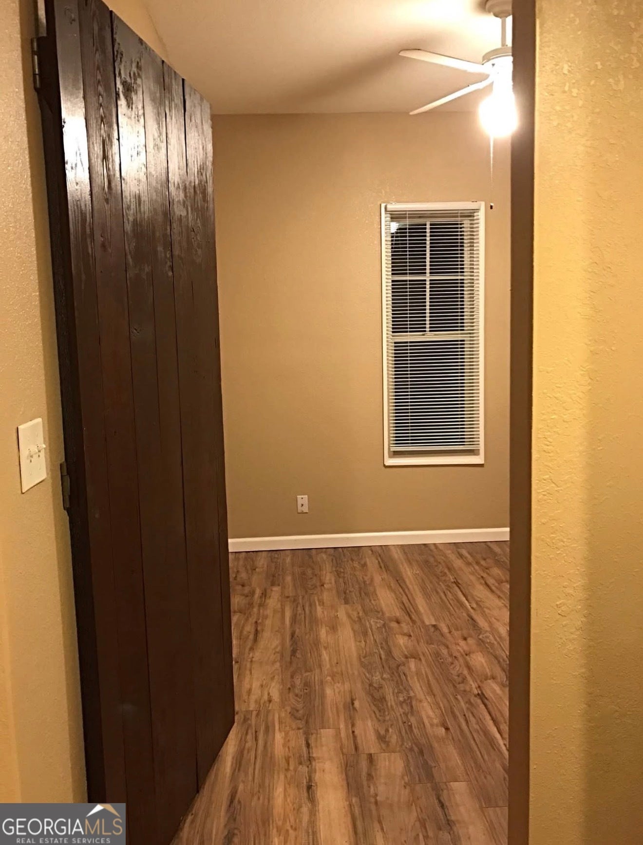 529 Floyd Rd, Pine Mountain, GA, 31822, USA, 4 Bedrooms Bedrooms, ,6 BathroomsBathrooms,Residential,Active,529 Floyd Rd,10760923