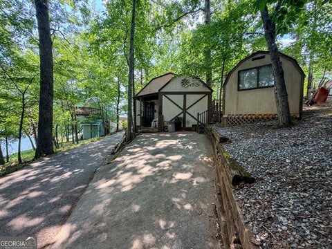 Photo for 91 Yogi Bear BLVD