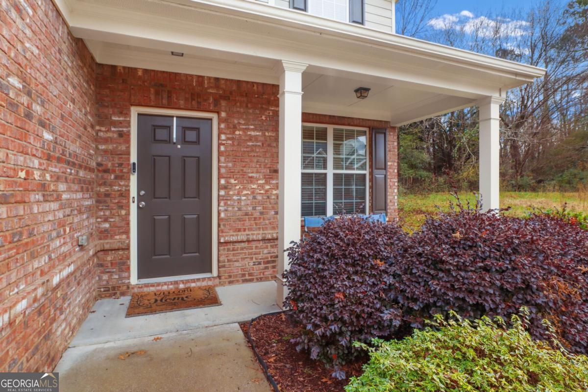 2070 Bonny Glen CIR