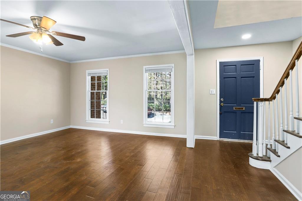 6520 Roswell RD 47