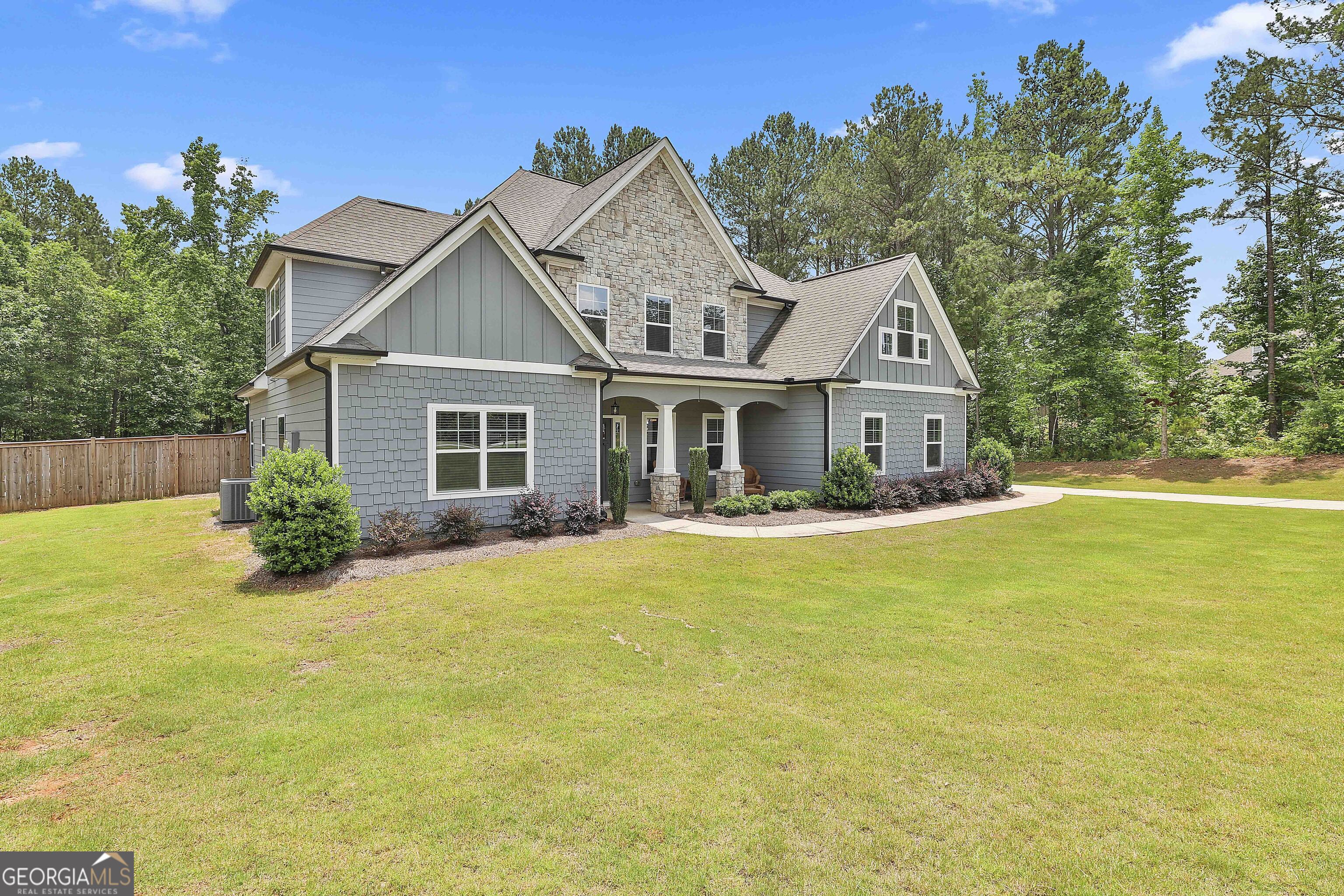 33 Vinery CT