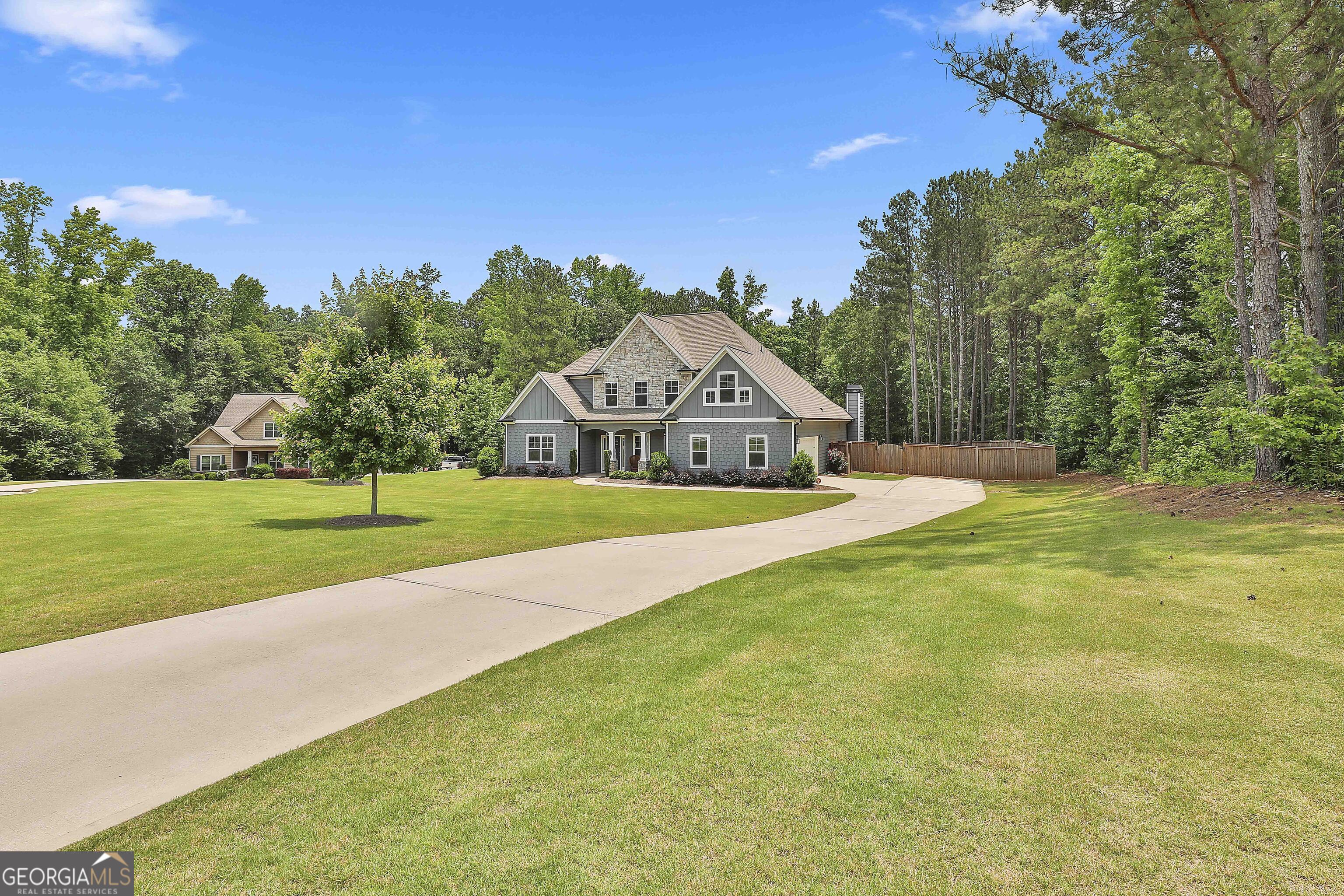 33 Vinery CT
