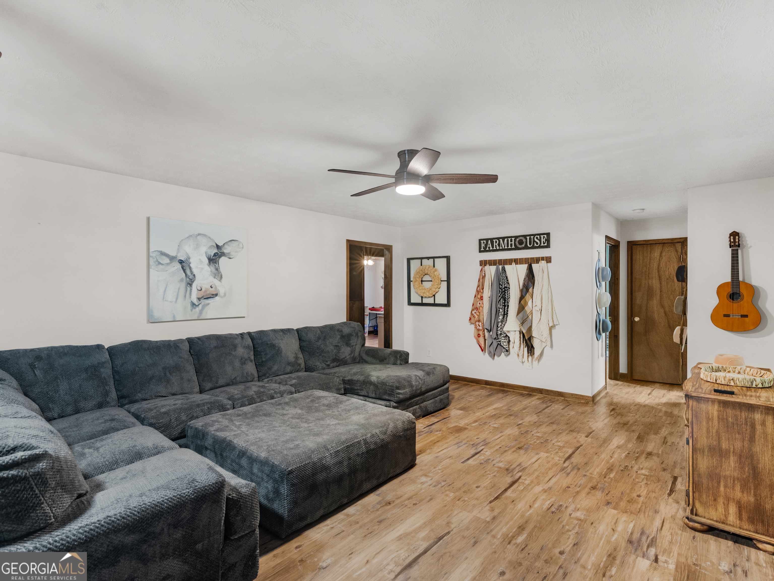 1018 Grandview RD