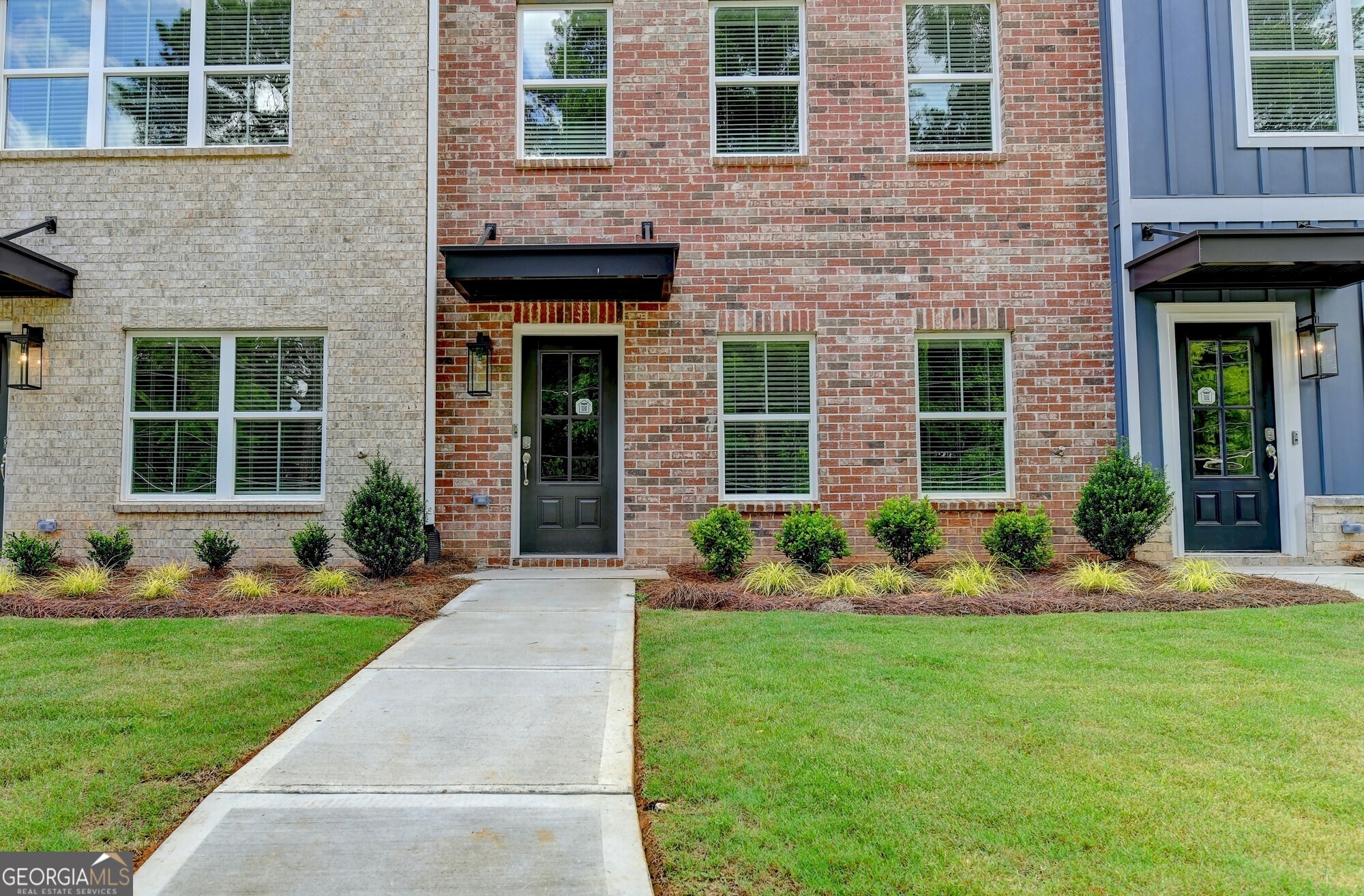 5477 Blossomwood TRL SW