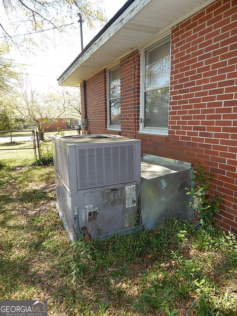 listing image 30