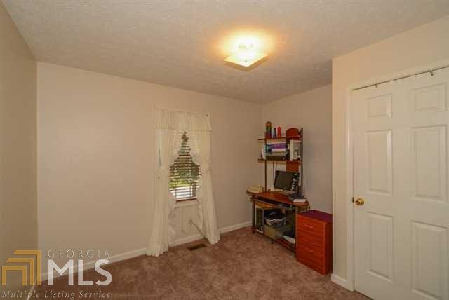 Bridge Station - Residential