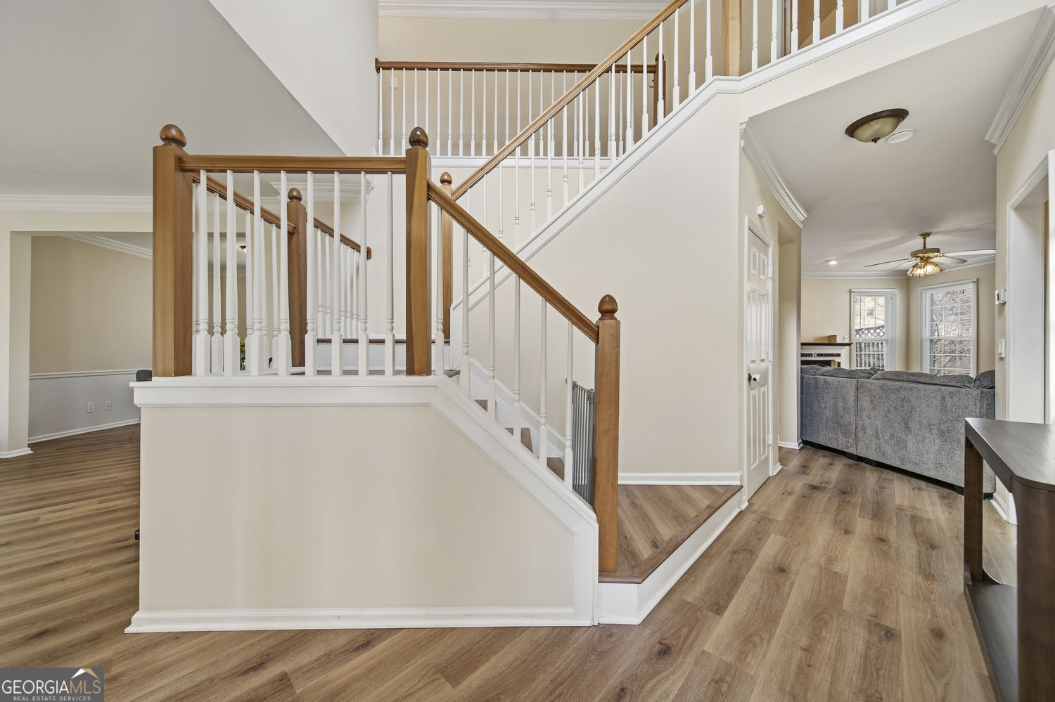 3325 River Summit TRL