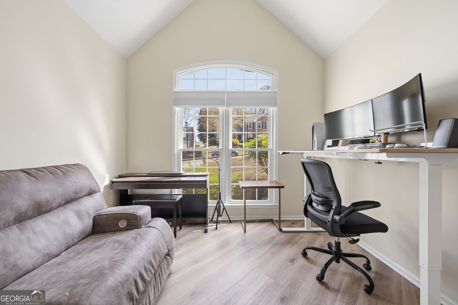 3325 River Summit TRL