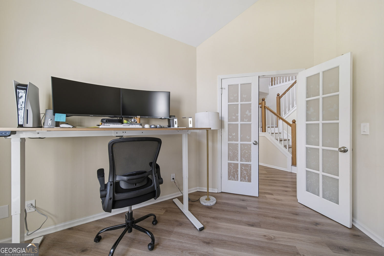 3325 River Summit TRL