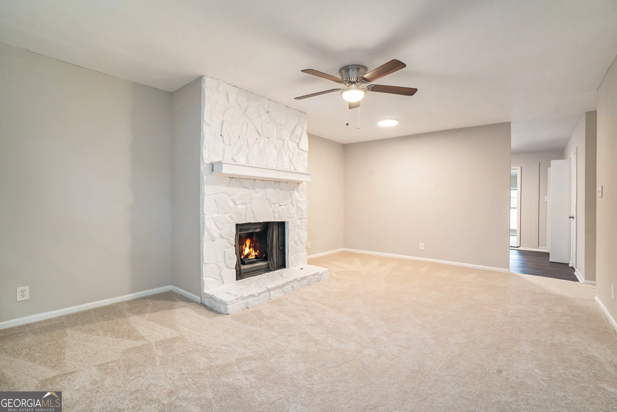 2123 Huddersfield WAY