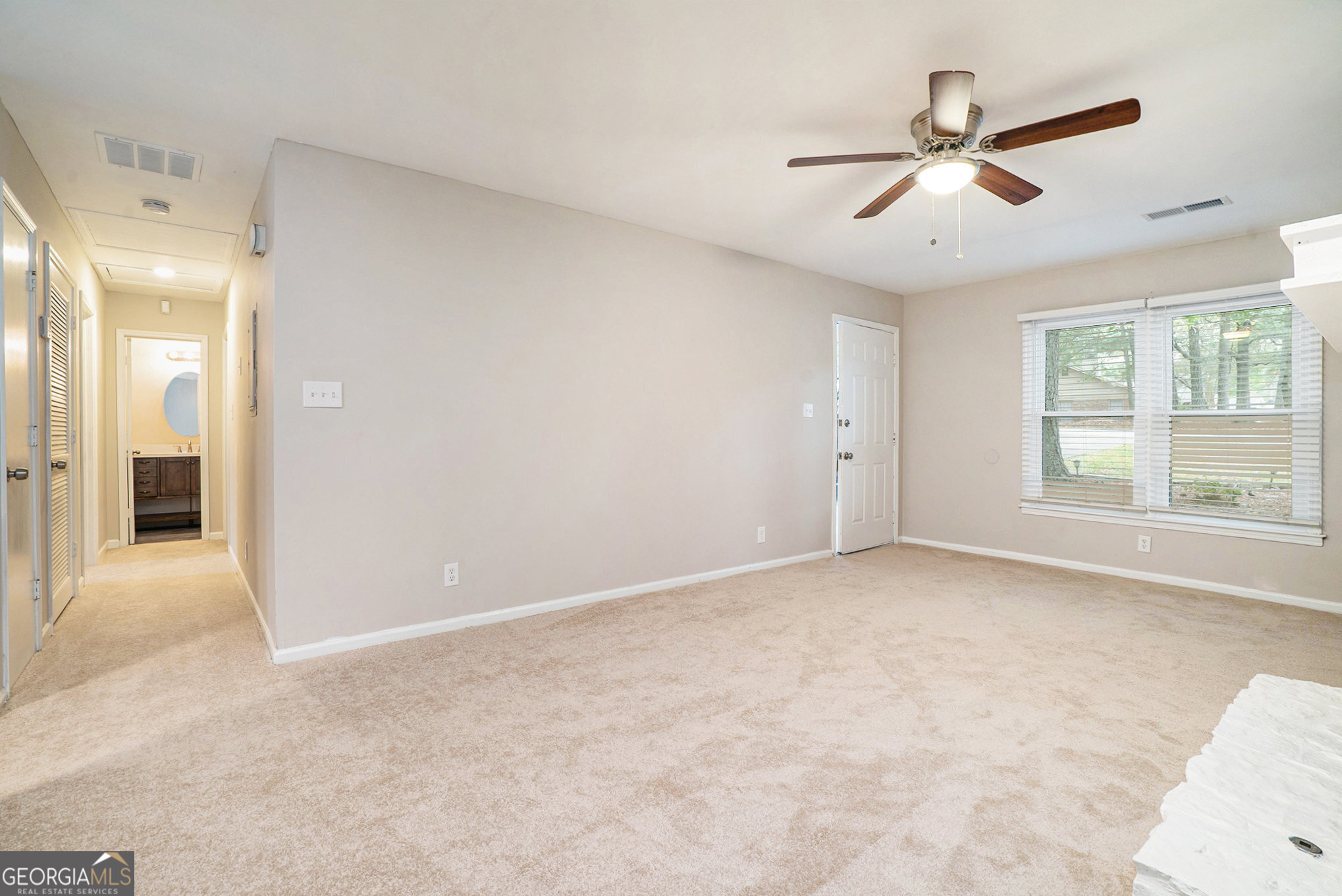 2123 Huddersfield WAY