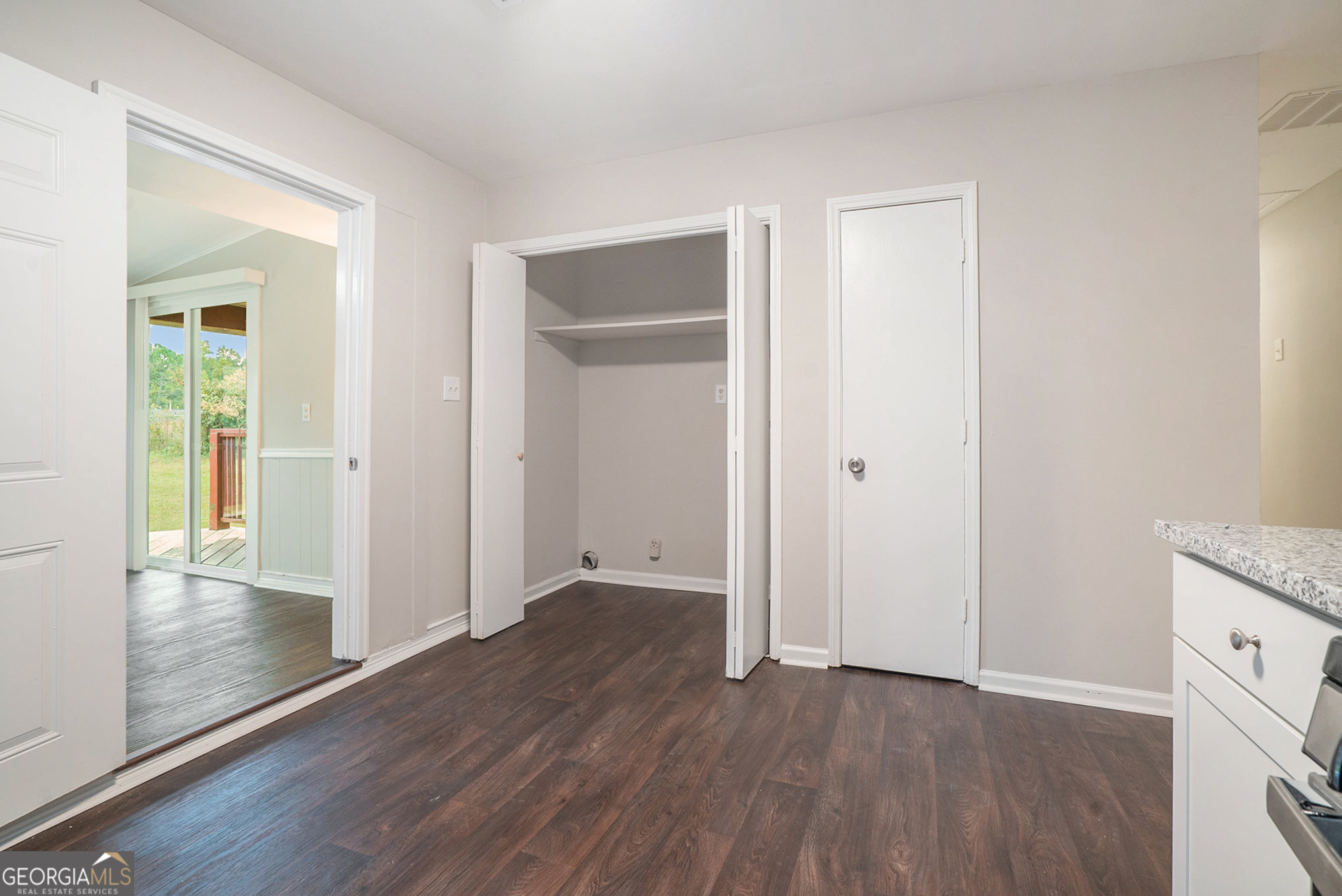 2123 Huddersfield WAY