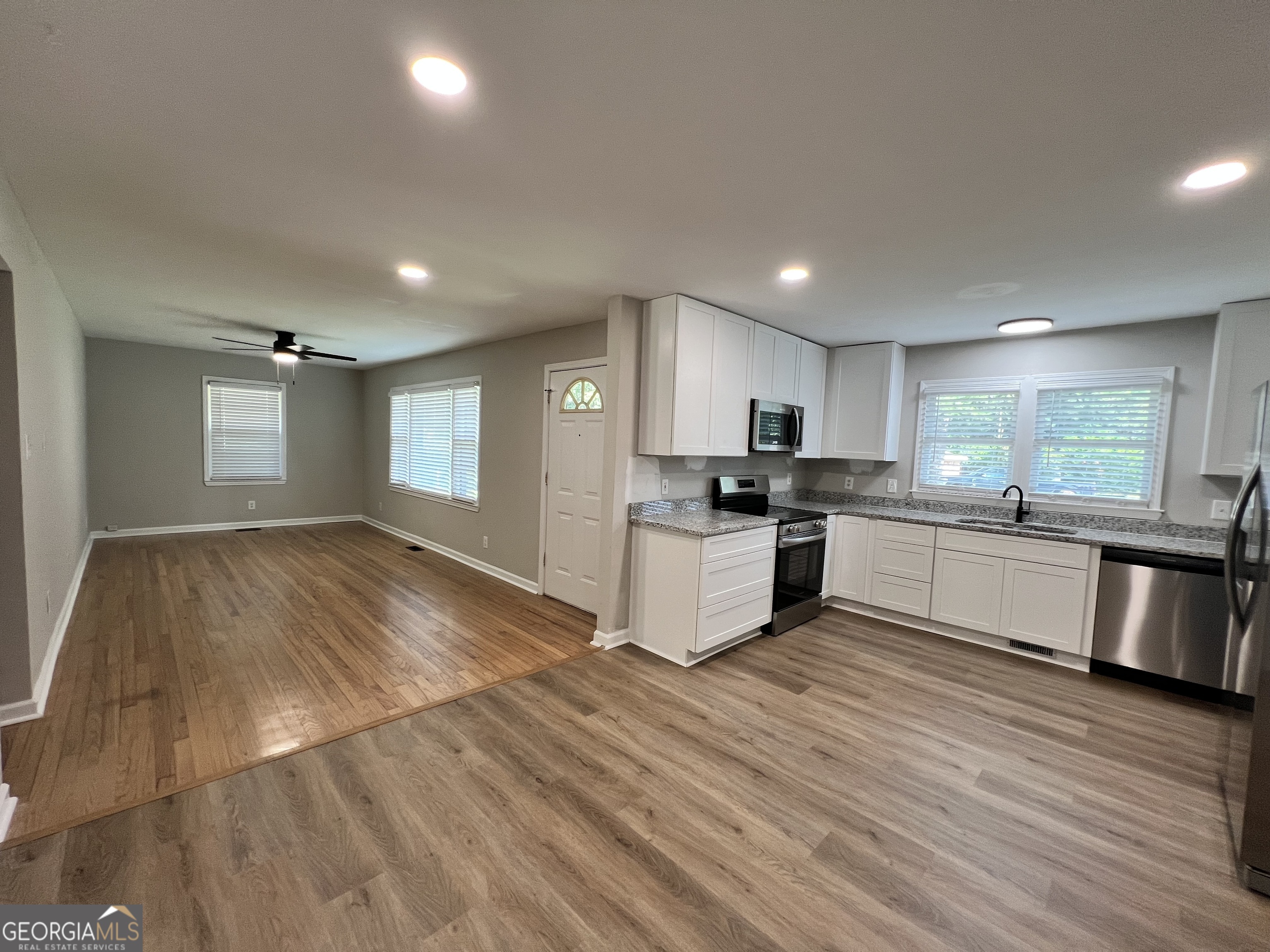 104 Briardale AVE