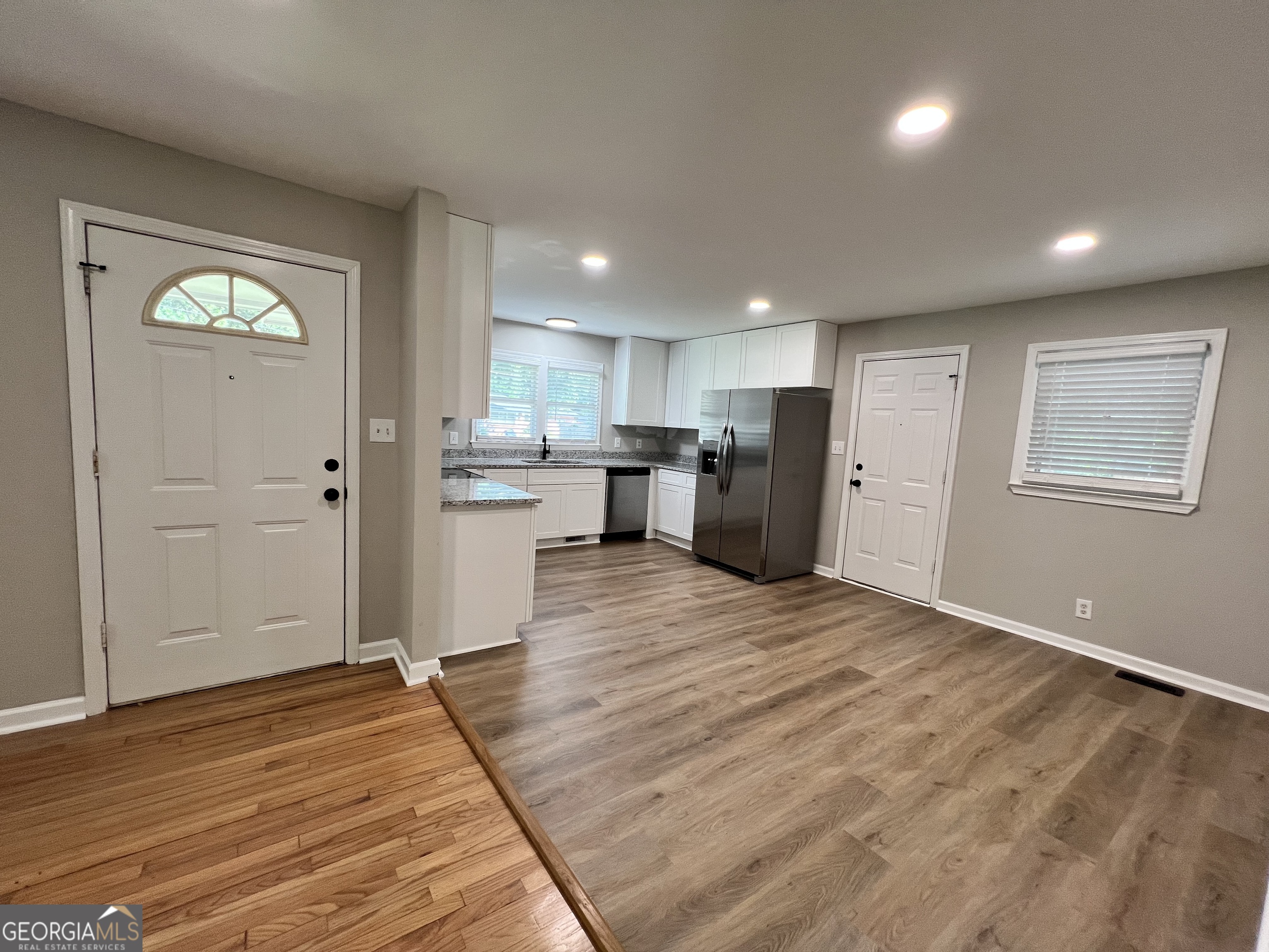104 Briardale AVE