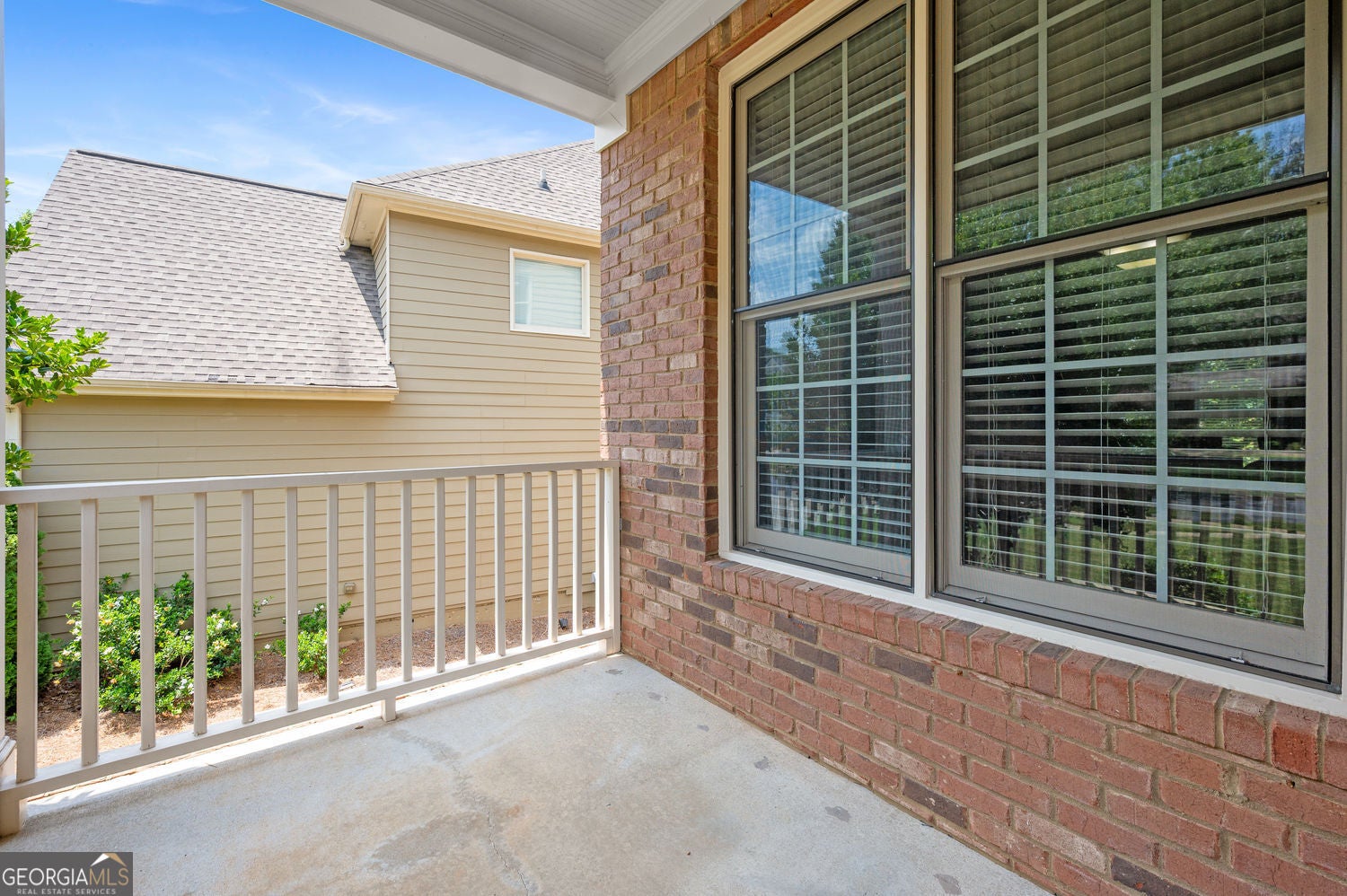 195 Treadstone LN