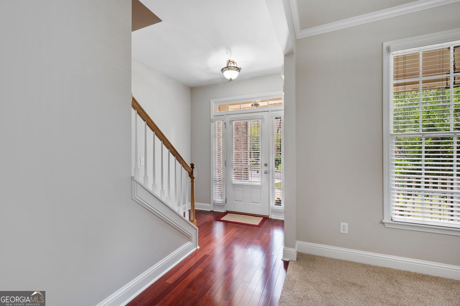 195 Treadstone LN