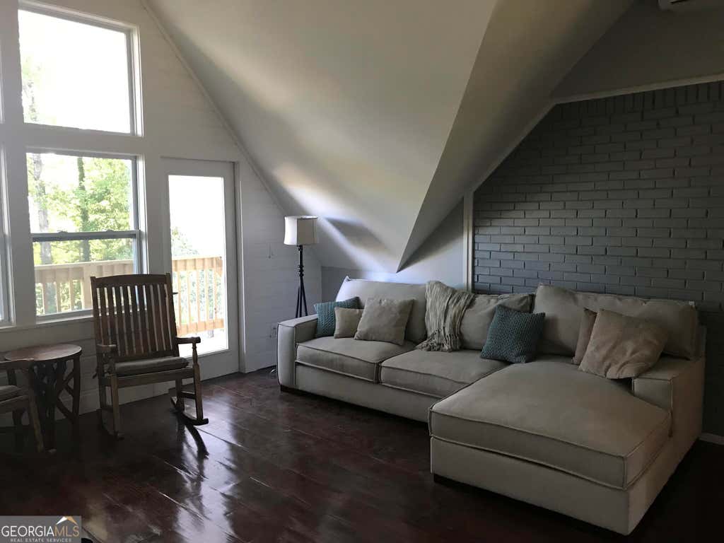 Photo of 7045 Collins Point Road, Cumming, GA 30041 (MLS # 10793296)