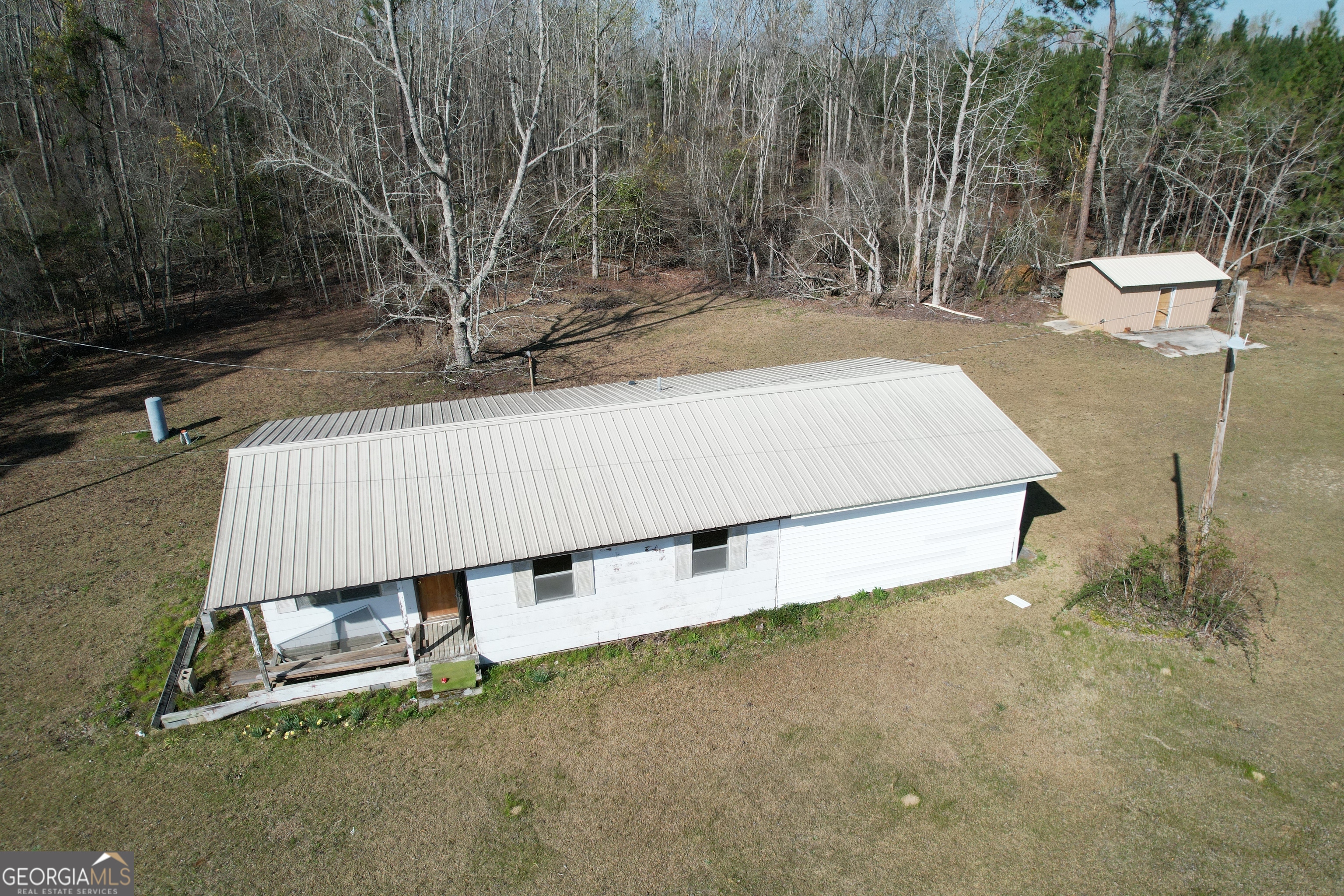 889 Ga Highway 192 N