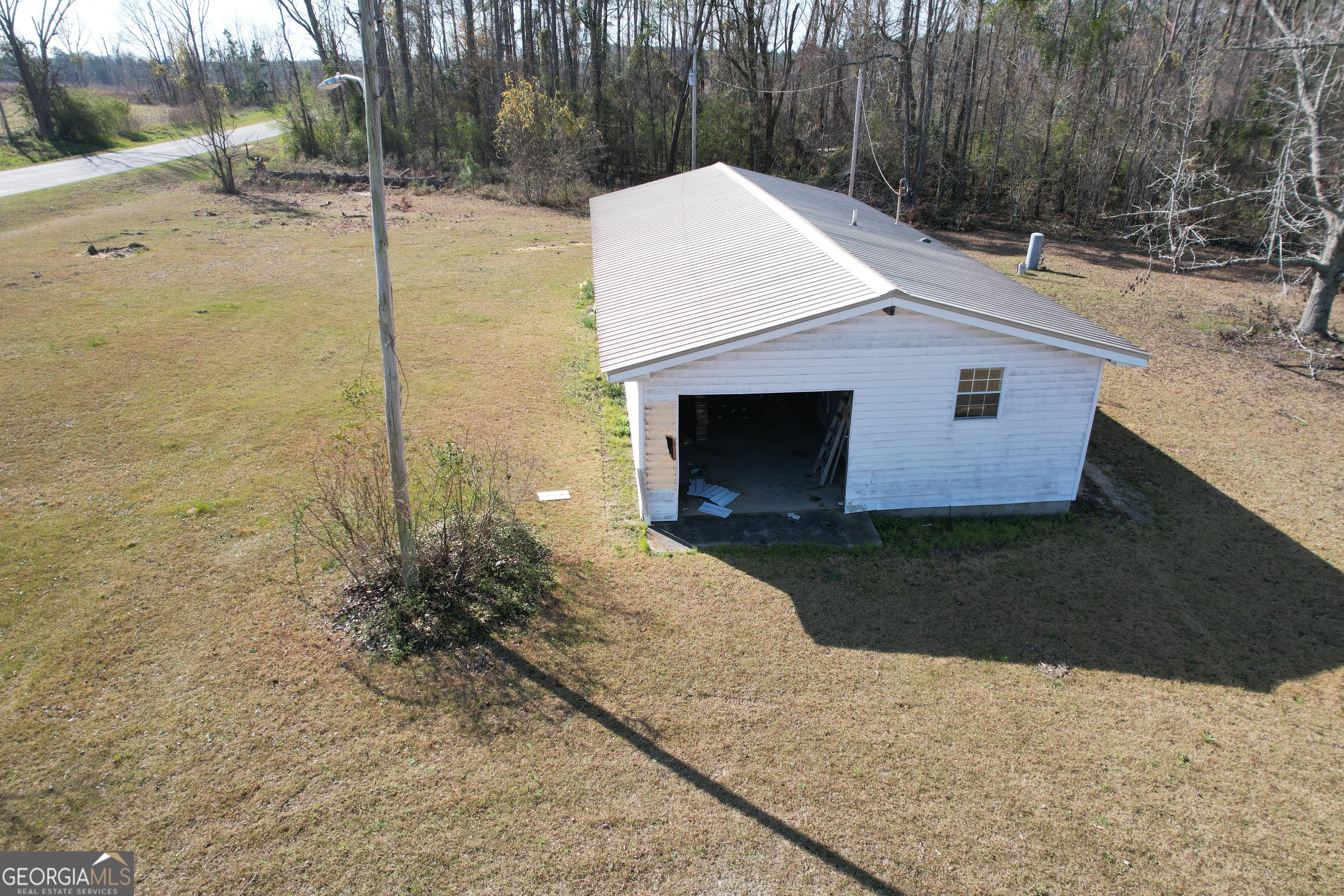 889 Ga Highway 192 N