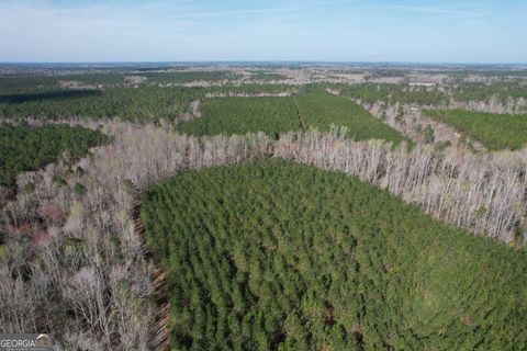 MLS: 10475702