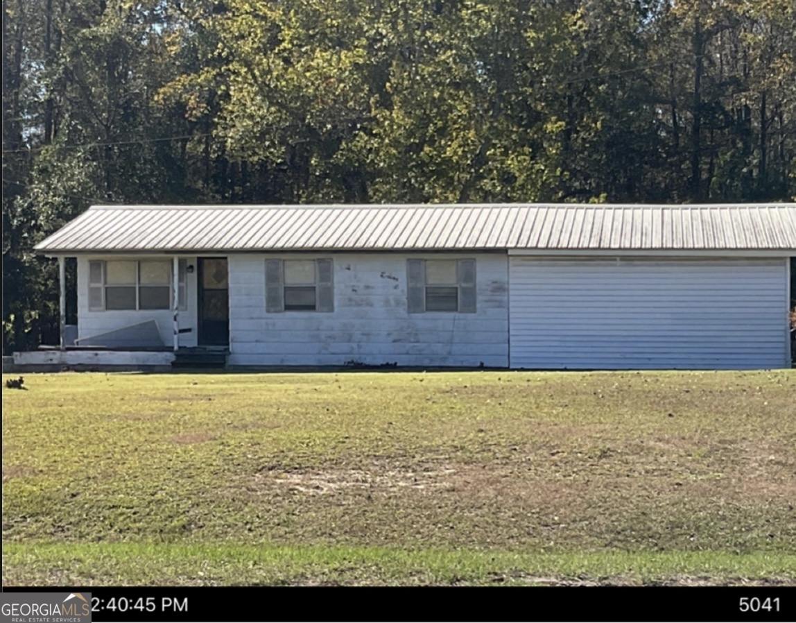 889 Ga Highway 192 N