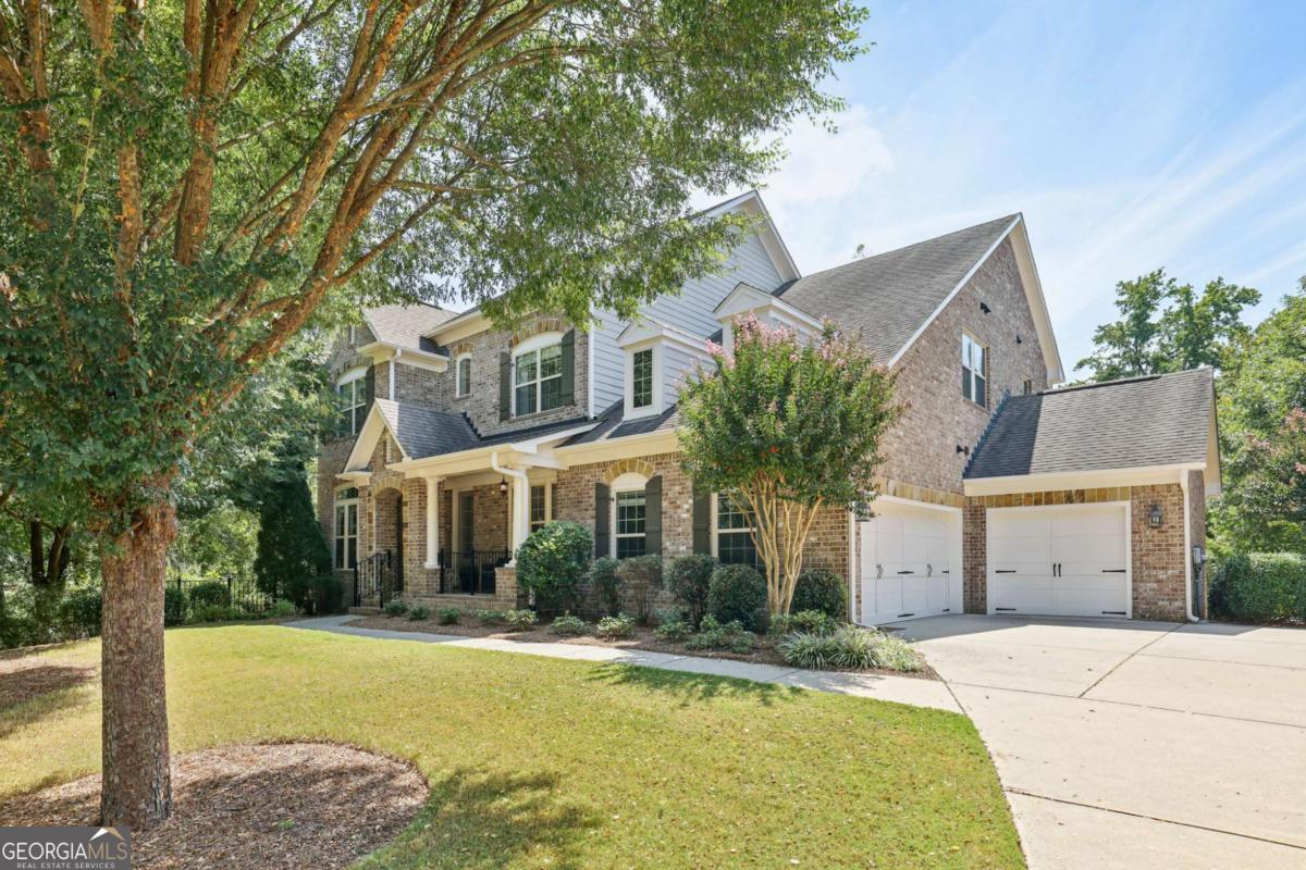 12455 Pindell CIR