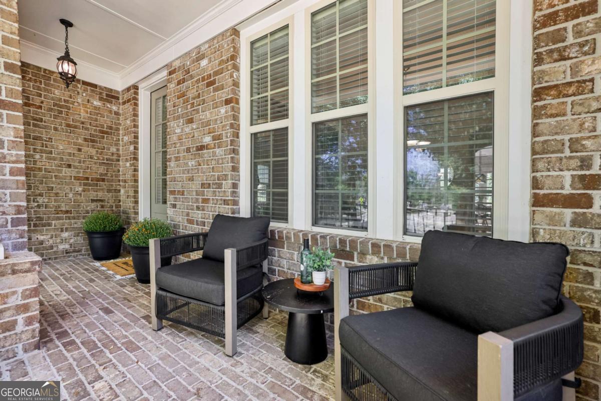 12455 Pindell CIR