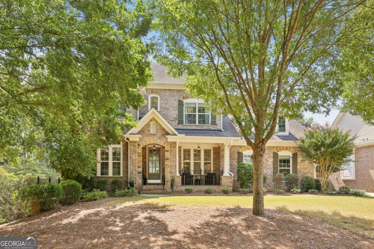 12455 Pindell CIR