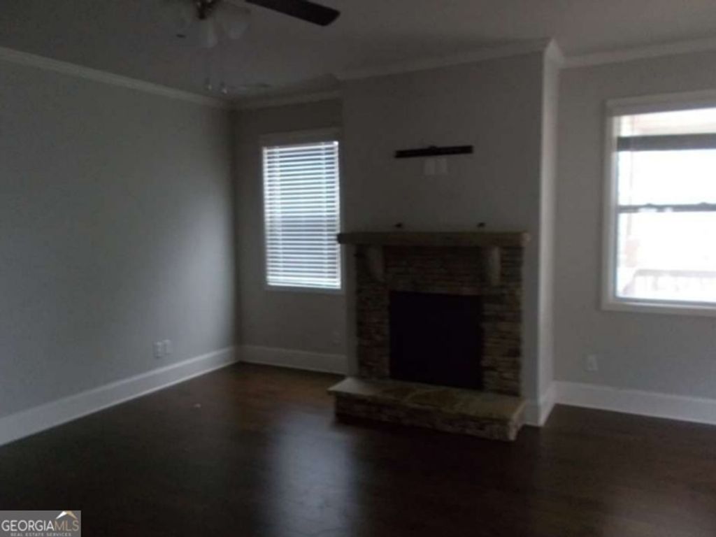 Photo of 123 Tea Rose Lane, Dallas, GA 30132 (MLS # 10689671)