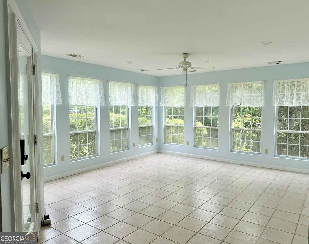 Photo of 293 Osage Circle, Byron, GA 31008 (MLS # 10794508)