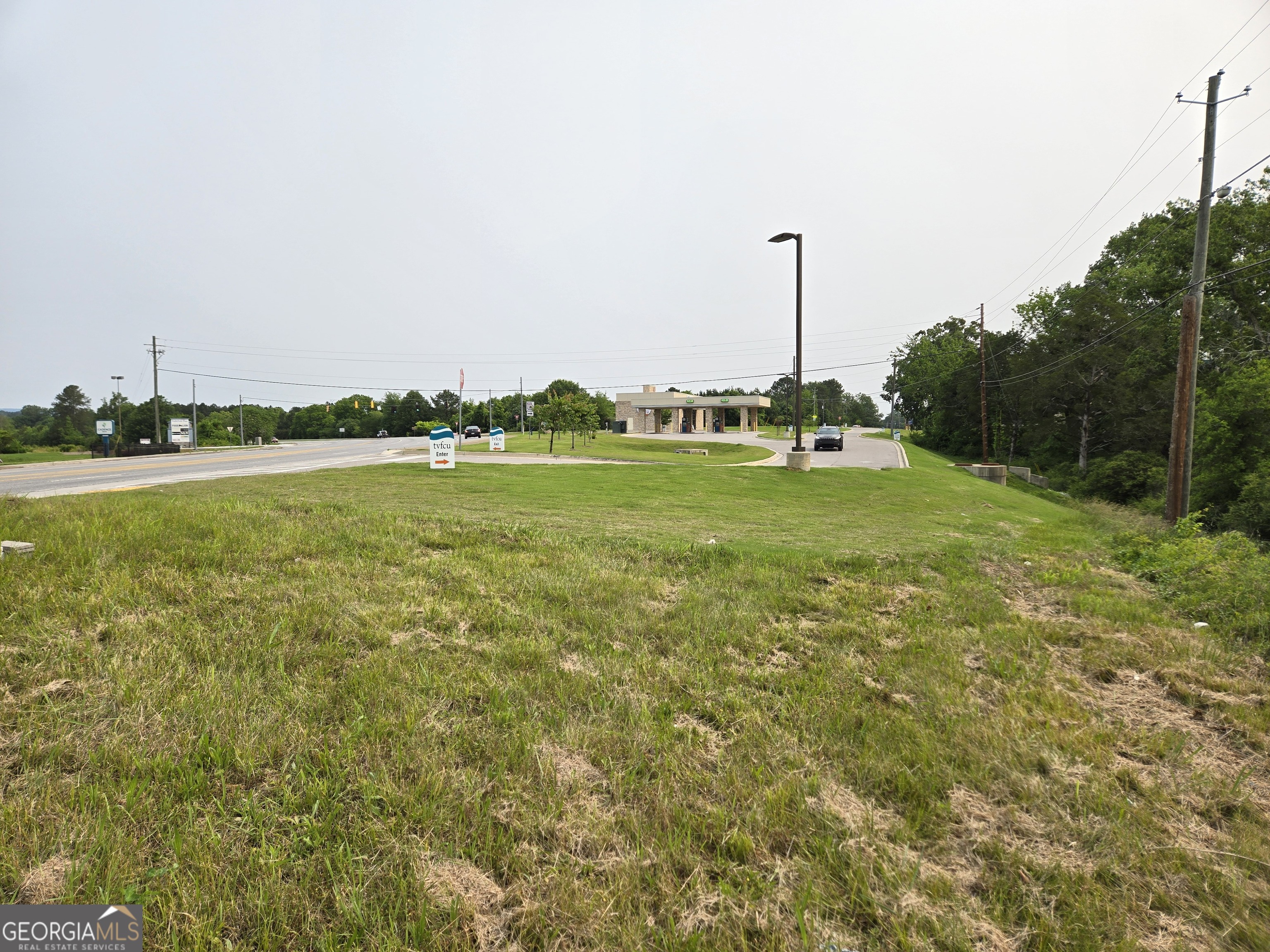 6997 Hwy 27