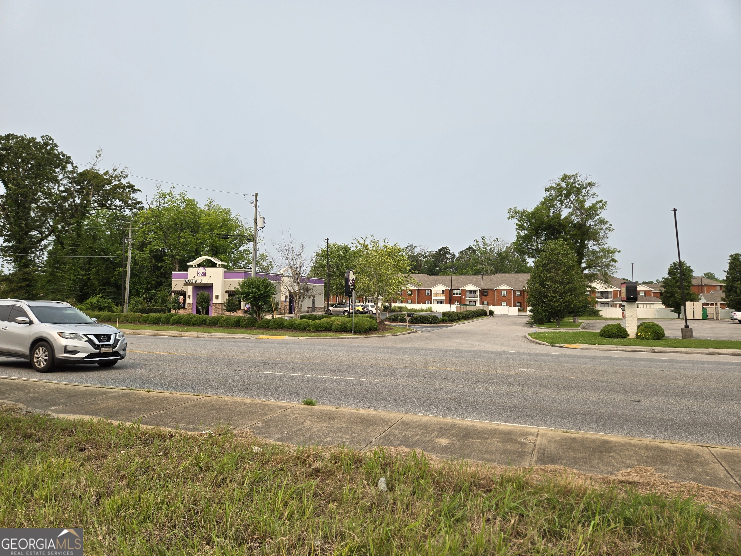 6997 Hwy 27
