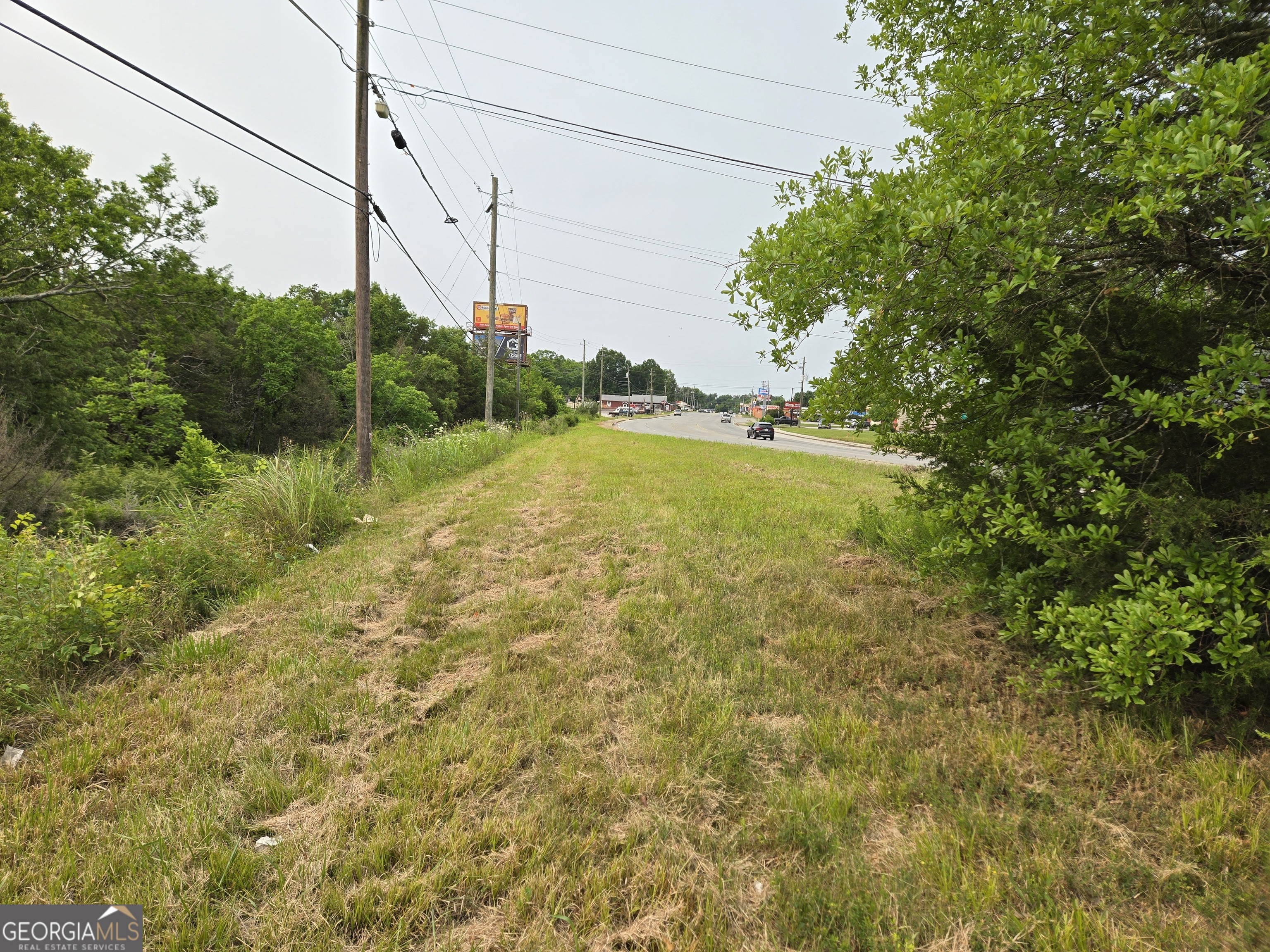 6997 Hwy 27