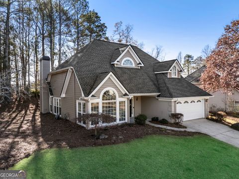 6105 Harbour Overlook Alpharetta GA 30005