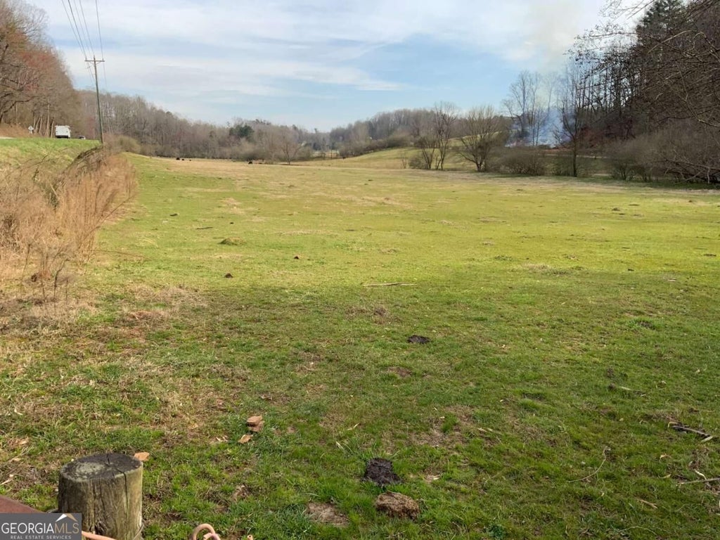 Photo of 13 Aruthur Anderson Road, Dahlonega, GA 30533 (MLS # 10840032)