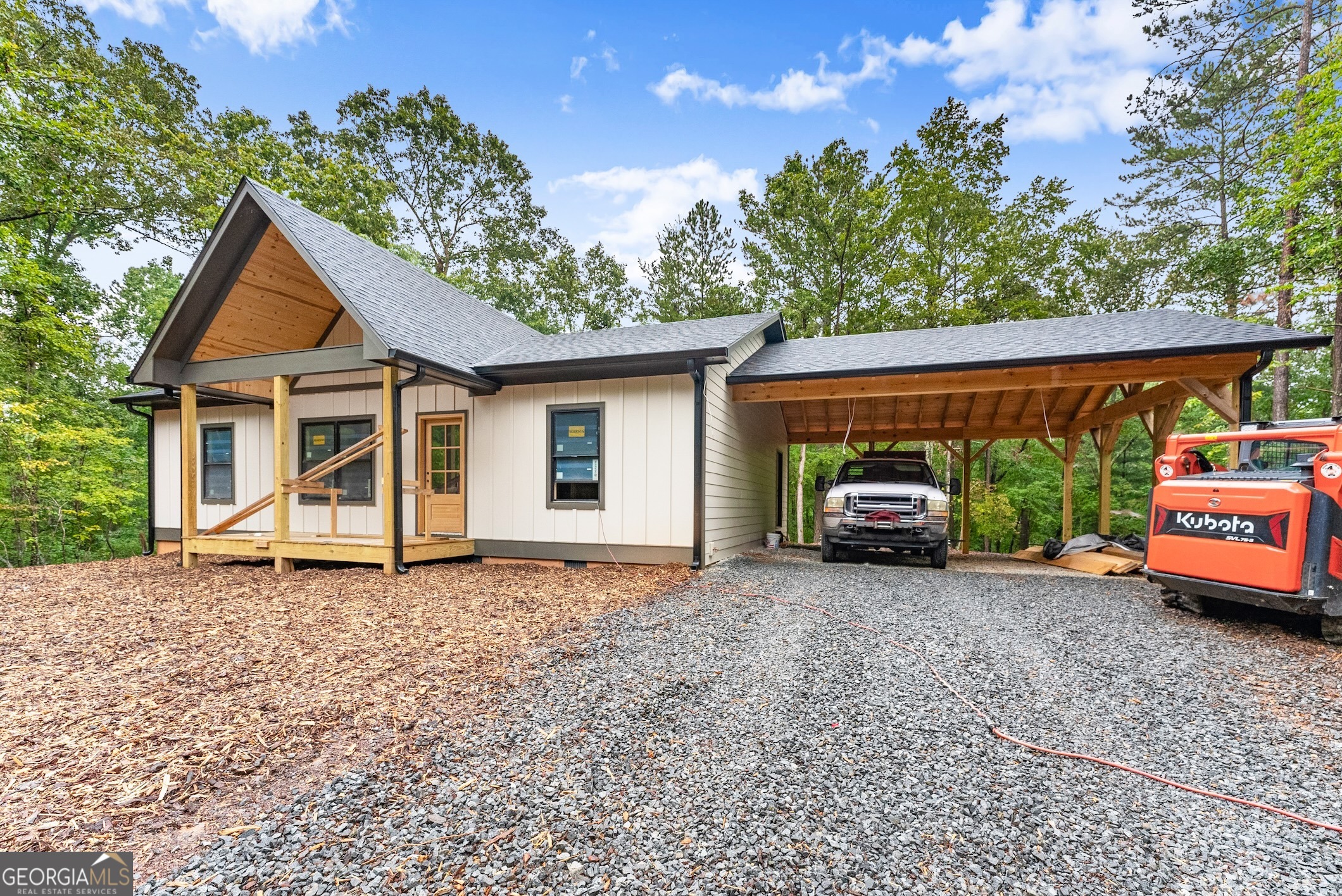 193 Haven CT