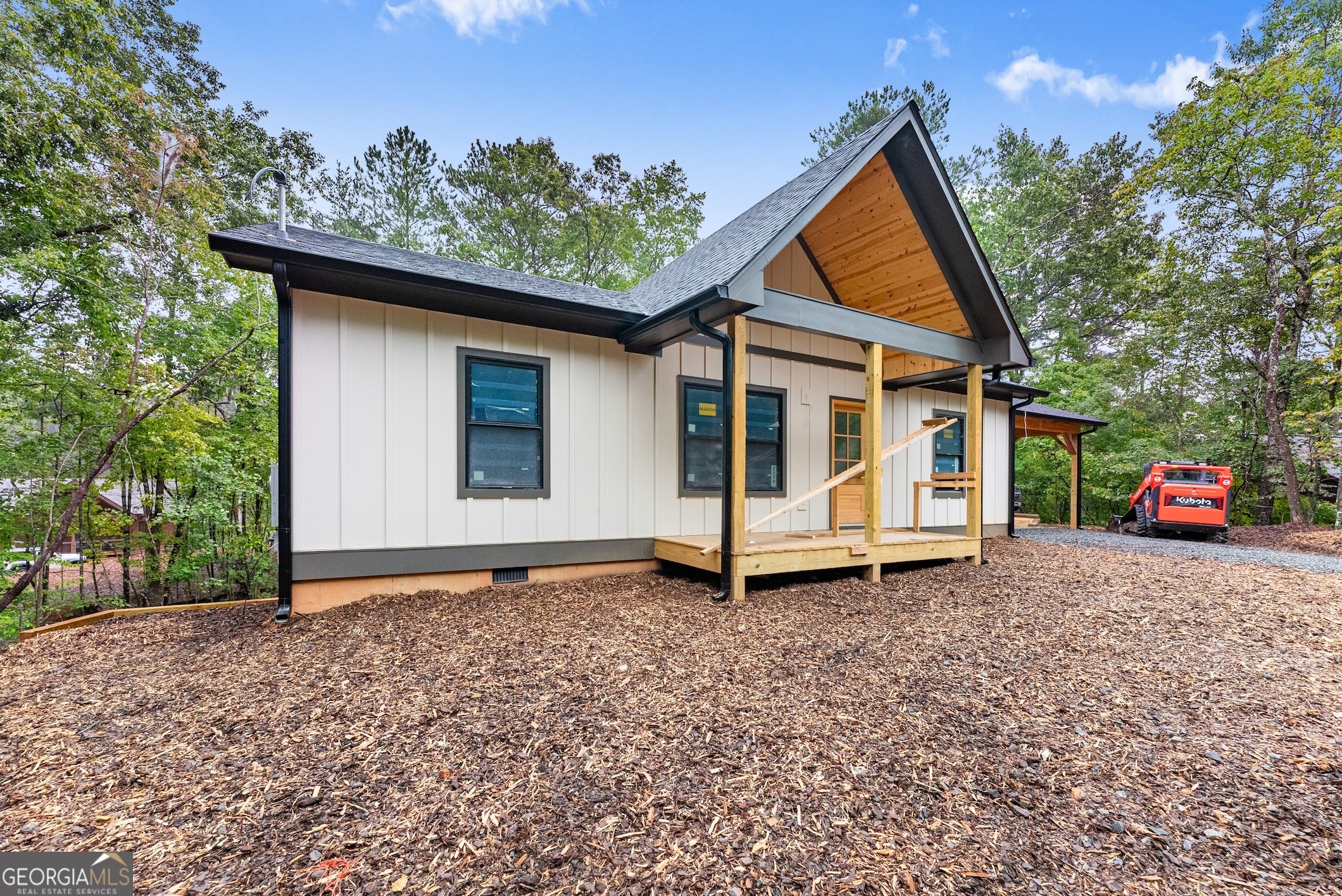 193 Haven CT