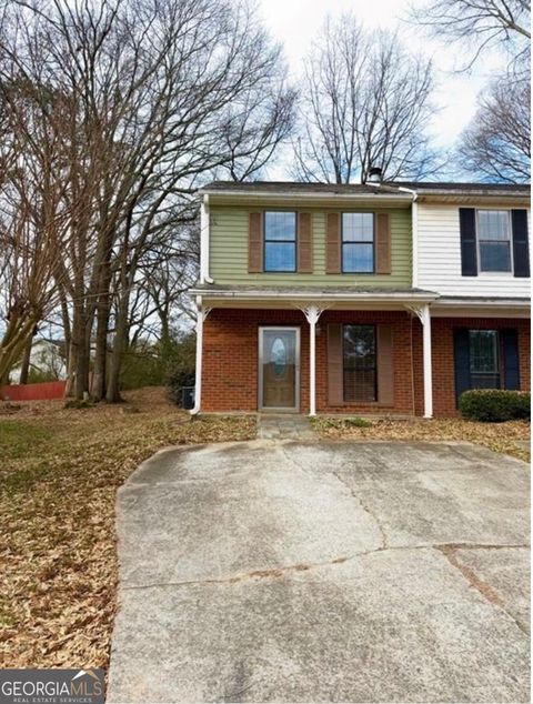 1555 springleaf CT Smyrna GA 30080