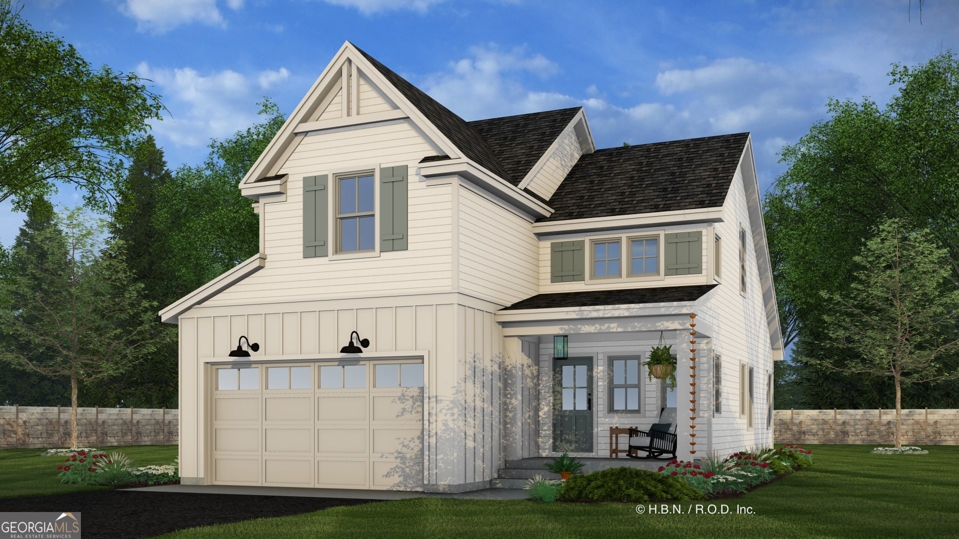 102 Red Oak CT