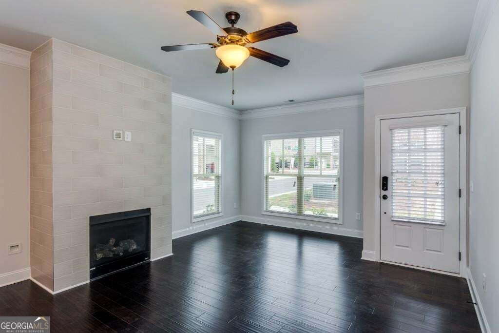 3762 Ledgemont DR