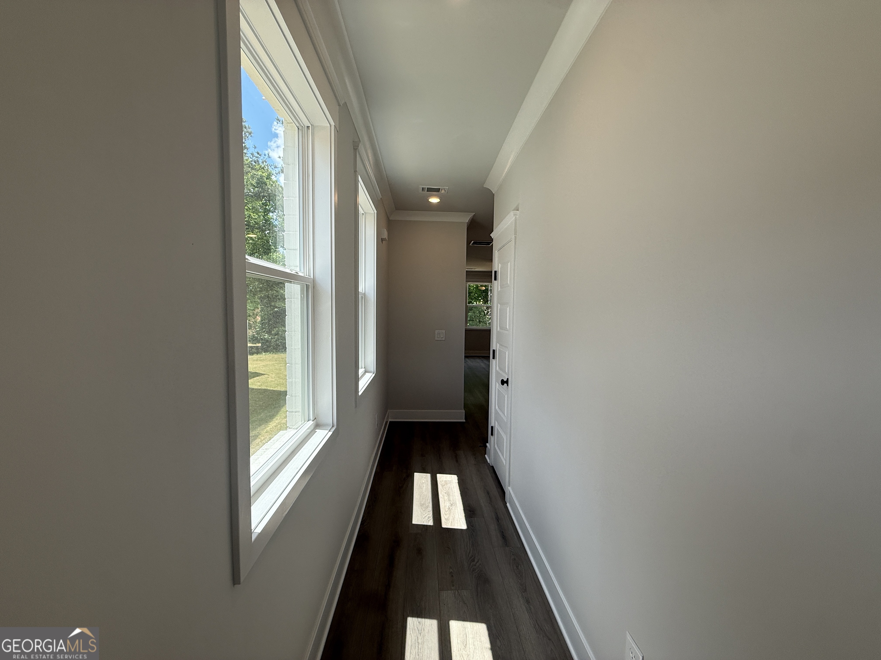 343 Brook Landing CIR